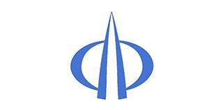 山西建筑工程（集團）總公司